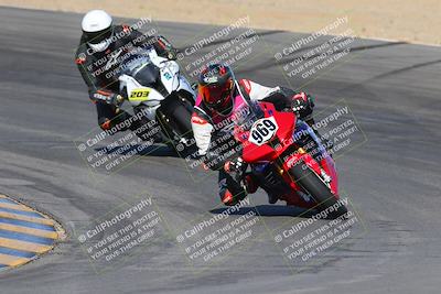 media/Dec-15-2023-Apex Assassins (Fri) [[91f19fb1c7]]/Trackday 1/Session 3 (Turn 10)/